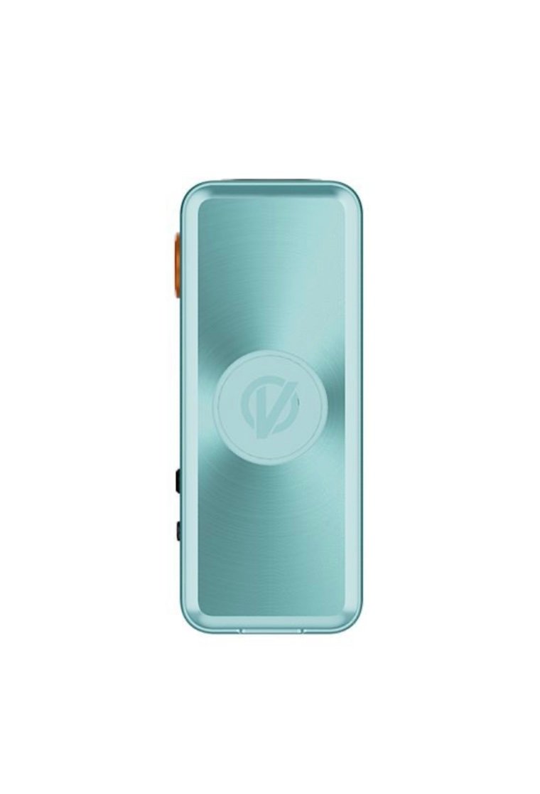 VAPORESSO GEN SE MOD - Image 7