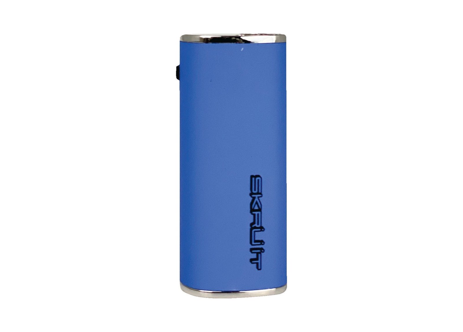 Skruit Vape Battery by Stache - Image 2