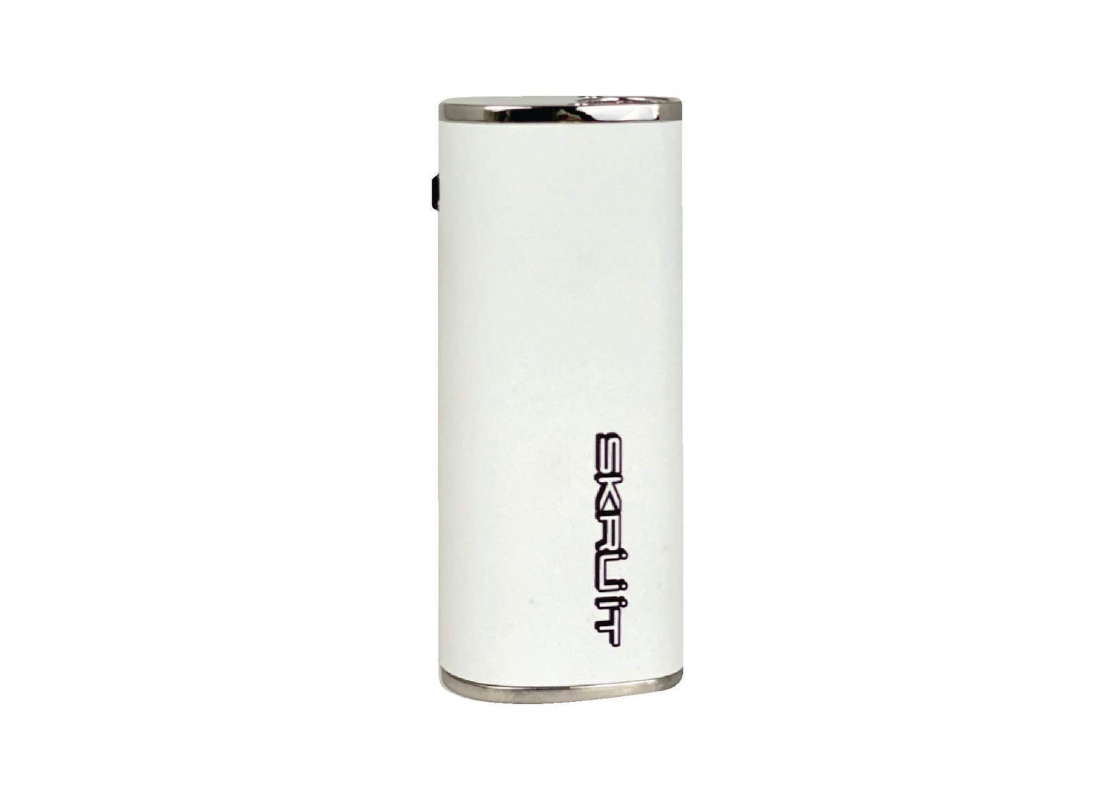 Skruit Vape Battery by Stache - Image 5