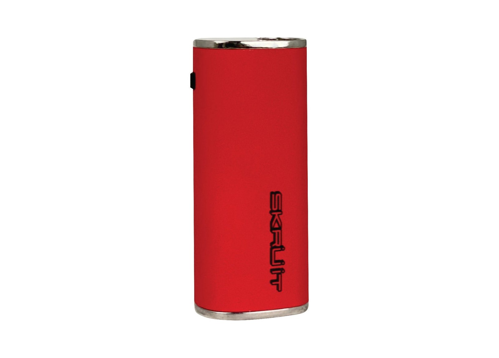 Skruit Vape Battery by Stache - Image 4