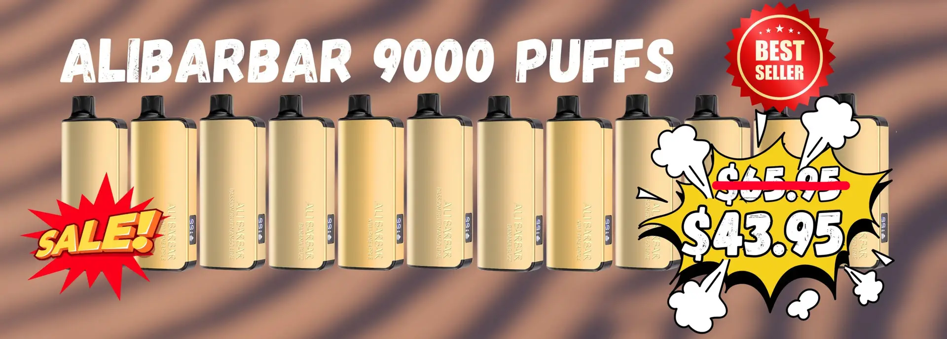 ALIBARBAR 9000 PUFFS 1 scaled