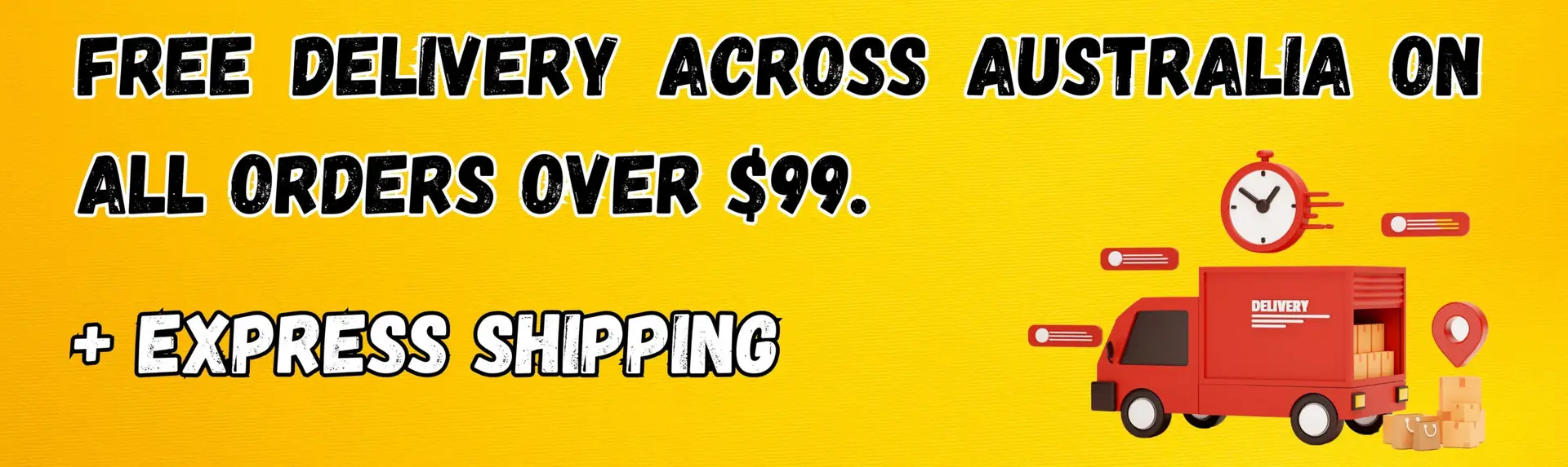 JUST VAPES AU FREE SHIPPING scaled