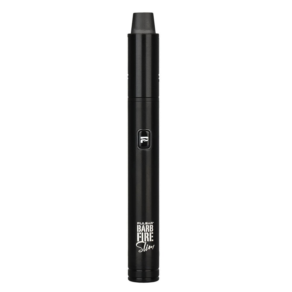 Pulsar Barb Fire Slim Variable Voltage 2-in-1 Vape | 800mAh - Image 5