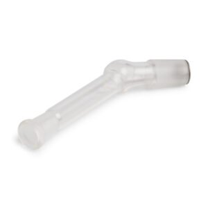Arizer Extreme All Glass Mini Whip