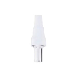 Angus Enhanced Water Pipe Adapter