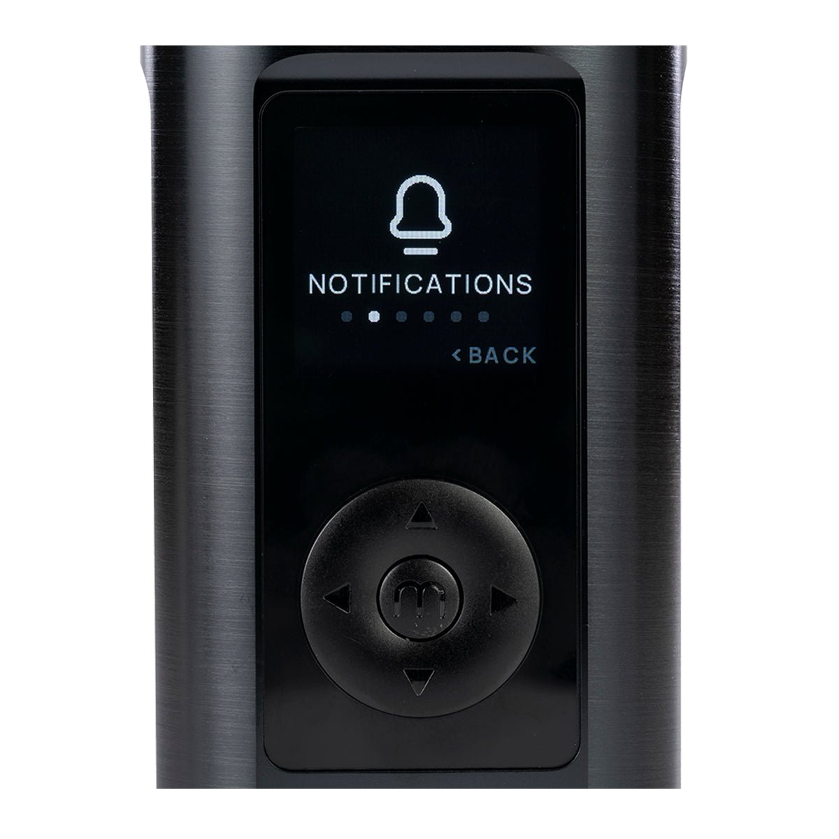 Arizer Solo 3 Vaporizer - Image 19