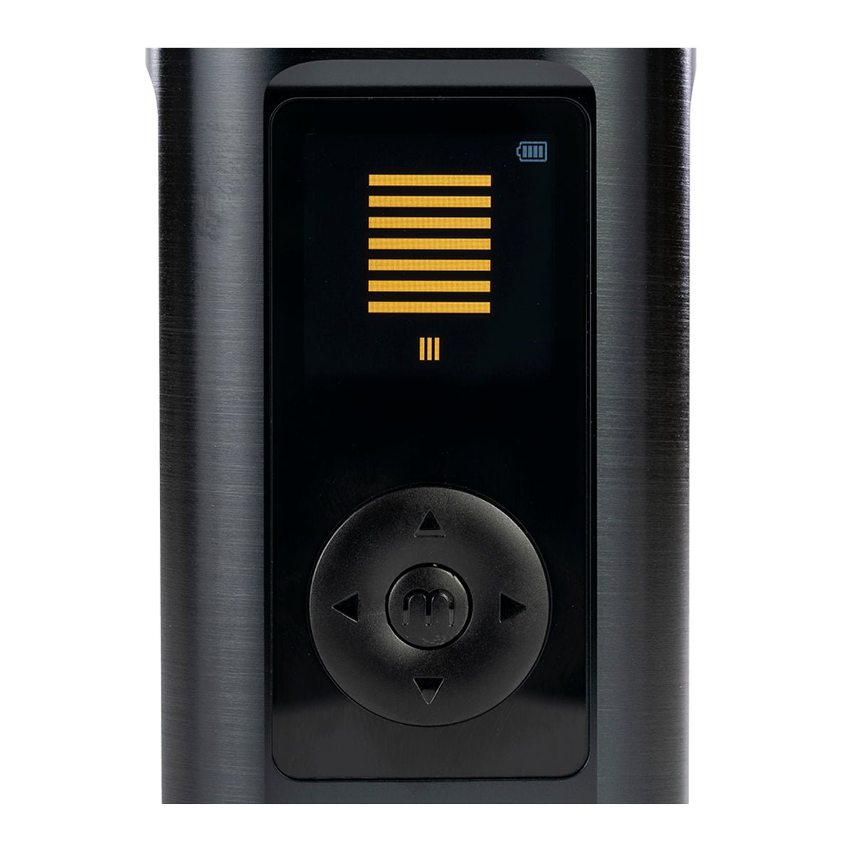 Arizer Solo 3 Vaporizer - Image 26