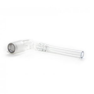 Mini Whip for Arizer Extreme Q
